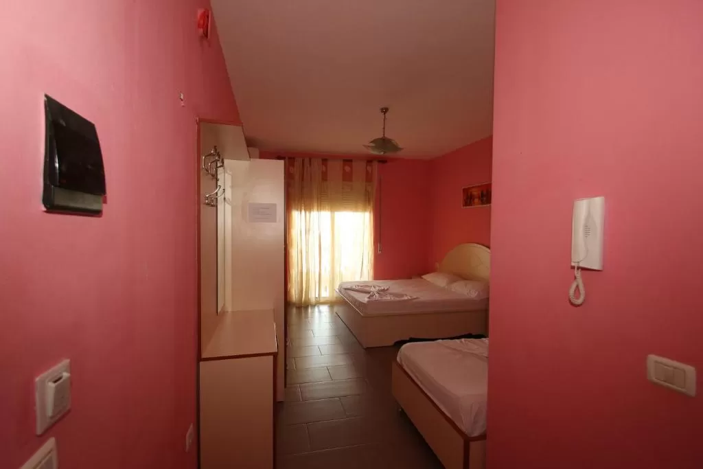 Classic triple room3.jpg